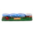 thumbnail image 1 of Dromedary Diced Pimientos 4 oz. jar, 4 ct., 1 of 1