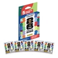 thumbnail image 3 of Panini FIFA World Cup 2026™ Sticker Collection, 3 of 4