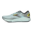 thumbnail image 3 of Brooks Men's Ghost 16 Sneaker, 3 of 6
