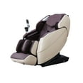thumbnail image 8 of Titan Rejuv 4D AI Health-Detection Massage Chair, 8 of 8