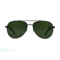 thumbnail image 1 of Free Country RX Men's FSX504 Aviator Sunglasses, 1 of 6