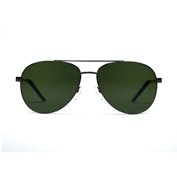 Free Country RX Men's FSX504 Aviator Sunglasses