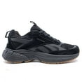 thumbnail image 2 of Reebok Men's Chaos Running Sneaker, 2 of 9