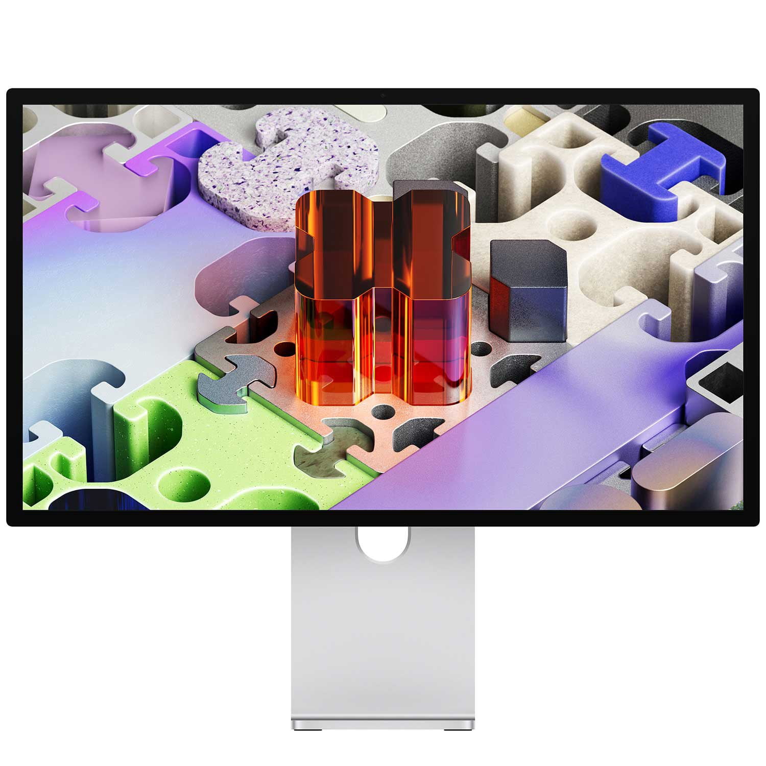 Apple Studio Display (2nd Generation) - Samsclub.com