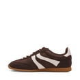 thumbnail image 3 of DV Dolce Vita Sneaker, 3 of 6
