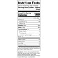 thumbnail image 2 of Zummo's Cajun Style Chicken Breakfast Sausage Links, 0.96 oz. each, 30 ct., 2 of 5