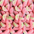 thumbnail image 7 of SOUR PATCH KIDS Watermelon Soft Chewy Candy, 2 oz., 24 pk., 7 of 12