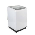 thumbnail image 1 of Hamilton Beach 3.0 cu. ft. Top Load Portable Washer, 1 of 10