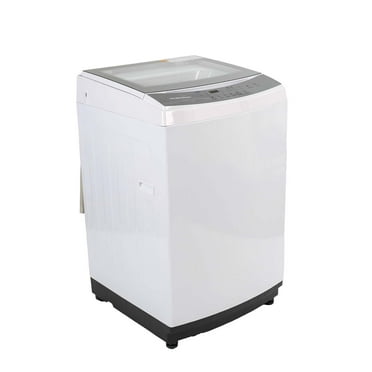 Hamilton Beach 3.0 cu. ft. Top Load Portable Washer