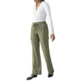 thumbnail image 5 of Social Standard by Sanctuary Women's Cargo Pant, 5 of 6
