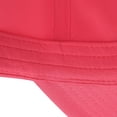 thumbnail image 11 of Outdoor Voices Women's Hat, 11 of 14