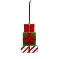 thumbnail image 4 of Member's Mark Oversized Ornaments, 8 ct., 4 of 10