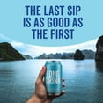 thumbnail image 4 of The Finnish Long Drink Legend of 1952 Traditional (355 ml can, 6 pk.), 4 of 5