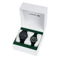thumbnail image 4 of Lacoste Laco Silicone Watch, 42mm, 4 of 4