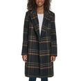 thumbnail image 3 of DKNY Women's Fashion Coat, 3 of 7