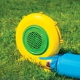 thumbnail image 9 of WOW Sports 30' Super Slide Air Glide, 9 of 9