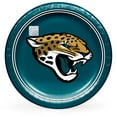 thumbnail image 8 of NFL Paper Plates & Napkins Kit, 285 ct., Choose Team, 8 of 11
