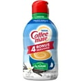 thumbnail image 1 of Coffee-Mate French Vanilla Sugar Free Coffee Creamer, 66 fl. oz., 1 of 7