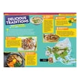 thumbnail image 4 of National Geographic Kids Almanac 2027, Trade Paperback, 4 of 4