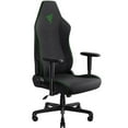 thumbnail image 10 of Razer Iskur V2 X Fabric Ergonomic Gaming Chair Leet Edition, 10 of 13