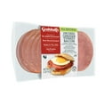 thumbnail image 2 of Godshall's Uncured Canadian Turkey Bacon, 20 oz., 2 of 9