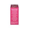thumbnail image 6 of Earth's Best Sunny Day Bars, Strawberry, 30 ct., 6 of 10