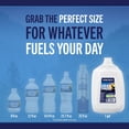 thumbnail image 4 of Deer Park 100% Natural Spring Water 1 gal., 6 pk., 4 of 9