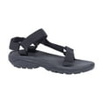 thumbnail image 1 of Teva Women's Hurricane XLT2 Sandal, 1 of 6