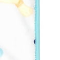 thumbnail image 5 of Bluey Pillow and Throw Set, 40 x 50, 5 of 7