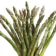 thumbnail image 5 of Member's Mark Asparagus Mary Washington, 24pk, 5 of 9