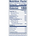 thumbnail image 2 of SkinnyPop Original Gluten Free Popcorn, 14 oz., 2 of 8