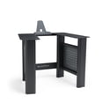 thumbnail image 1 of Nordictrack Universal Dumbbell Stand, 1 of 10