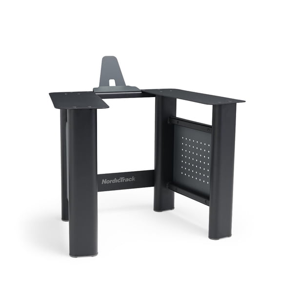 Nordictrack Universal Dumbbell Stand