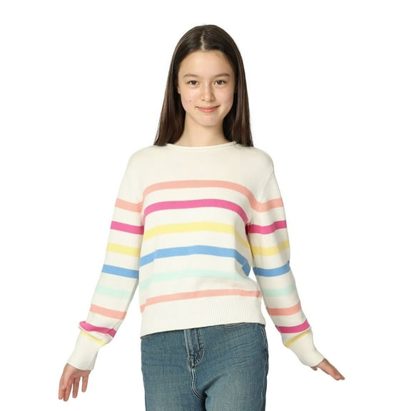 Gap Kids Spring Sweater
