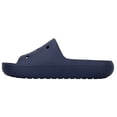 thumbnail image 3 of Crocs Classic Slide Sandal, 3 of 7