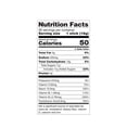 thumbnail image 2 of Liquid I.V. Hydration Multiplier Electrolyte Powder, Orange Vanilla Dream, 30 pk., 2 of 6