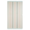 thumbnail image 10 of Member's Mark 2-Pack Adult Sand-Friendly Beach Towels, 40" x 72", 10 of 10