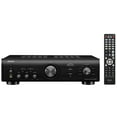 thumbnail image 4 of Denon PMA-600NE 2-Channel 70W Integrated Amplifier, 4 of 5