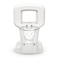 thumbnail image 3 of Step2 Vero Pool Basketball Hoop, 3 of 6