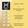 thumbnail image 8 of Member's Mark Sunscreen Spray, SPF 50, 9.1 oz., 3 pk., 8 of 12