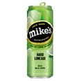 thumbnail image 3 of Mike's Hard Lemonade Variety Pack, 12 fl. oz. can, 24 pk., 3 of 6