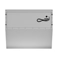 thumbnail image 6 of FORNO Savona Wall Mount Range Hood, 6 of 8