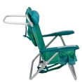 thumbnail image 10 of Member’s Mark Reclining Beach Chair, 10 of 18