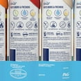 thumbnail image 2 of Febreze Air Effects Air Freshener Spray, Fall +Holiday Mixed Scents, 4 ct., 35.2 oz., 2 of 10