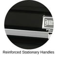 thumbnail image 4 of Titan Casket Opus XL Oversize Funeral Casket 28", 4 of 6