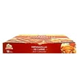 thumbnail image 3 of Kikuet Beef Empanadilla, Frozen 18 ct., 3 of 5