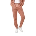 thumbnail image 1 of Member's Mark Women's Favorite Soft Jogger, 1 of 7