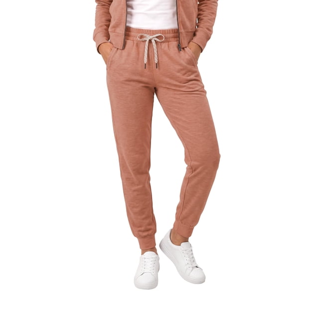 Member's Mark Women's Favorite Soft Jogger