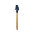 thumbnail image 22 of Tramontina 11-Piece Silicone Utensil Set, 22 of 26