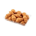 thumbnail image 1 of Member's Mark All Butter Cocktail Croissants, 20 ct., 1 of 6